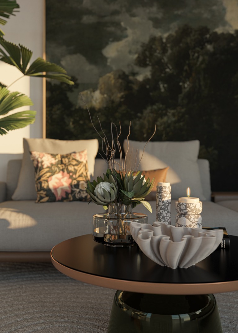 Kasinostrasse Zürich - Schaeppi Grundstücke AG