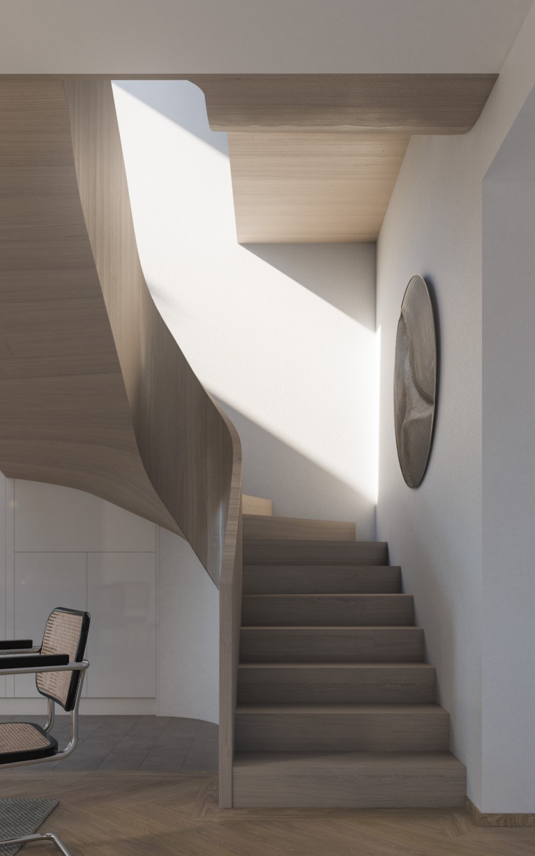 Marktgasse Basel - PSP Management AG