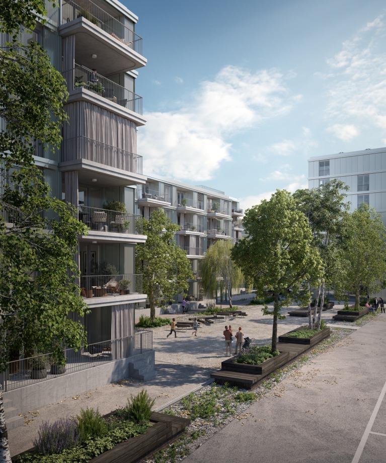 Q34 Burgdorf - bonainvest AG