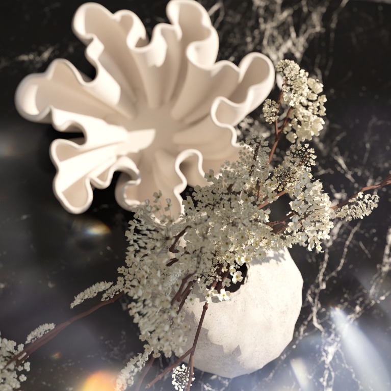 Überbauung Güttingen - HRS Real Estate AG