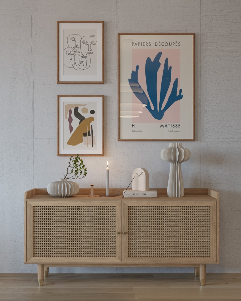 Giessen Lab Dübendorf - CSL Immobilien AG