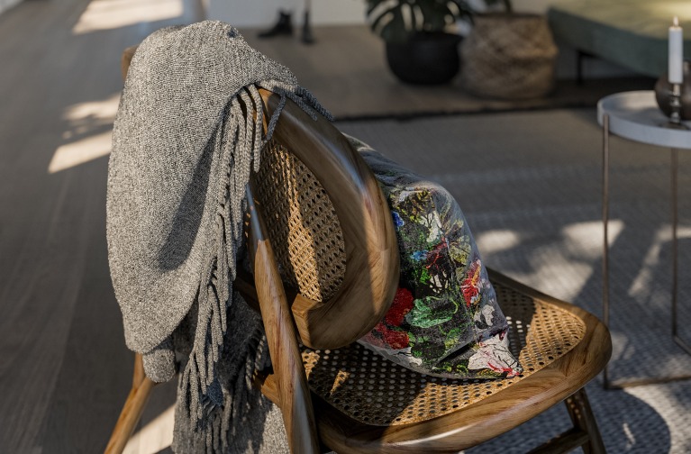 MFH Döttingen - Privera AG - maerz AG