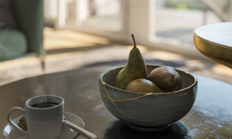 MFH Neptunstrasse, Zürich - Plüer und Partner Immobilien AG - R. FUCHS Partner AG