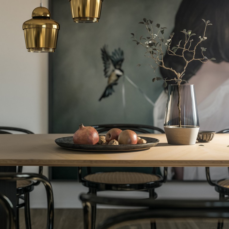 MFH Neptunstrasse, Zürich - Plüer und Partner Immobilien AG - R. FUCHS Partner AG