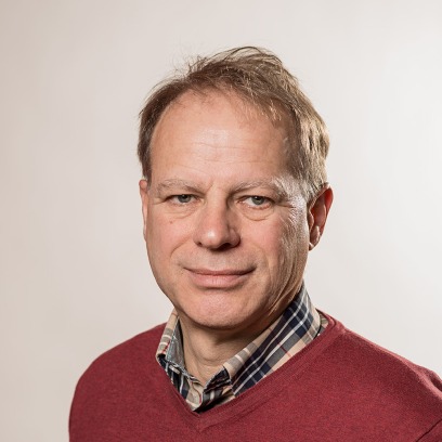 Nicolaas Wertenbroek